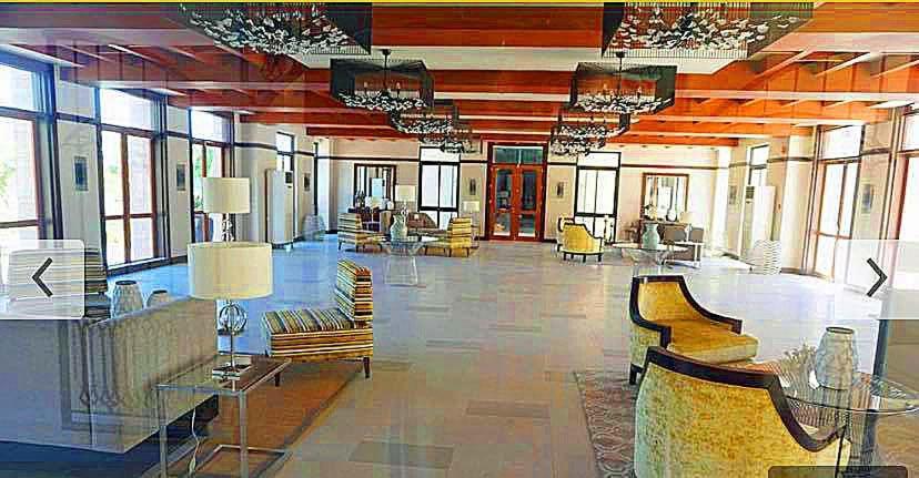 Citi Di Mare Amalfi Cebu 2 Bedroom Condo Buitenkant foto