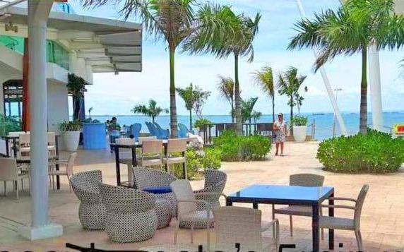 Citi Di Mare Amalfi Cebu 2 Bedroom Condo Buitenkant foto