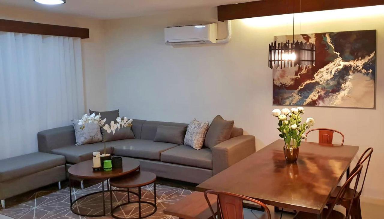Citi Di Mare Amalfi Cebu 2 Bedroom Condo Buitenkant foto