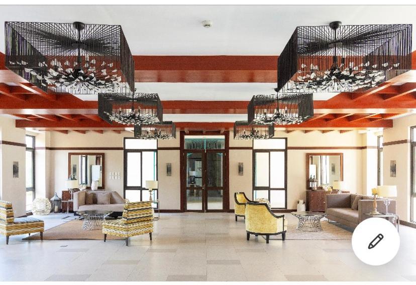 Citi Di Mare Amalfi Cebu 2 Bedroom Condo Buitenkant foto