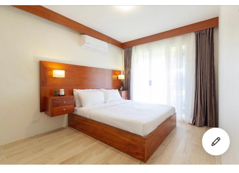 Citi Di Mare Amalfi Cebu 2 Bedroom Condo Buitenkant foto