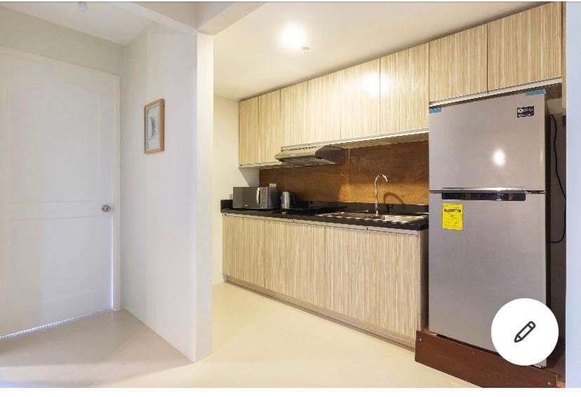 Citi Di Mare Amalfi Cebu 2 Bedroom Condo Buitenkant foto