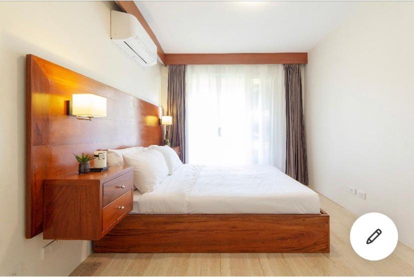 Citi Di Mare Amalfi Cebu 2 Bedroom Condo Buitenkant foto